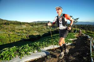 BIB: 
                            <button type="button" onclick="openModal(19110307)" class="btn btn-primary btn-sm float-right btn-popup" data-toggle="modal" data-target=".modal-high-quality">
                        <i class="fas fa-shopping-cart"></i> Add to Cart
                    </button>
                                            <button type="button" onclick="isThisMe(19110307, true)" class="btn btn-success btn-sm float-right btn-popup btn-isme hidden" data-toggle="tooltip" data-placement="bottom" title="นี่คือรูปของคุณใช่ไหม คลิกที่นี่เพื่อเอาเข้าอัลบั้ม">
                        <i class="fas fa-plus"></i> Add to album
                    </button>
                    <button type="button" onclick="isThisMe(19110307, false)" class="btn btn-warning btn-sm float-right btn-popup btn-isnotme hidden">
                        <i class="fas fa-ban"></i> Remove from album
                    </button>